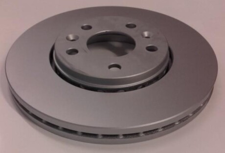 Автозапчасть MOTAQUIP LVBD1762