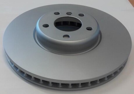 Автозапчасть MOTAQUIP LVBD1765