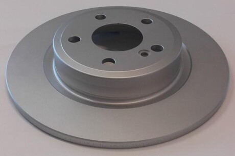 Автозапчасть MOTAQUIP LVBD1793