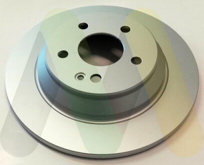 Автозапчасть MOTAQUIP LVBD1807