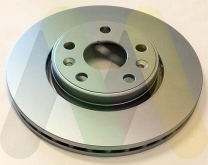 Автозапчасть MOTAQUIP LVBD1813