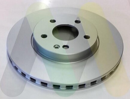 Автозапчасть MOTAQUIP LVBD1833