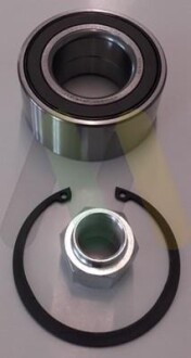 Автозапчасть MOTAQUIP LVBW1002