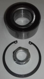 Автозапчасть MOTAQUIP LVBW1004