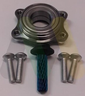 Автозапчасть MOTAQUIP LVBW1062
