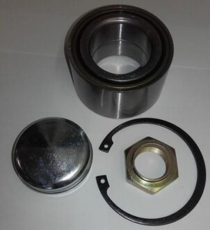 Автозапчасть MOTAQUIP LVBW1086