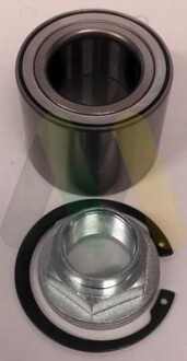 Автозапчасть MOTAQUIP LVBW1087