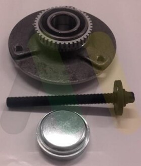 Автозапчасть MOTAQUIP LVBW1151