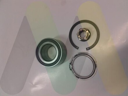 Автозапчасть MOTAQUIP LVBW1172
