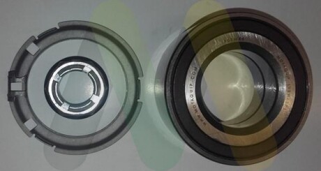 Автозапчасть MOTAQUIP LVBW1175