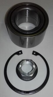 Автозапчасть MOTAQUIP LVBW1176