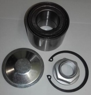 Автозапчасть MOTAQUIP LVBW1179