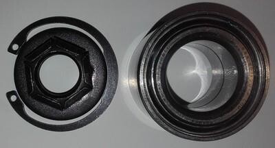 Автозапчасть MOTAQUIP LVBW11