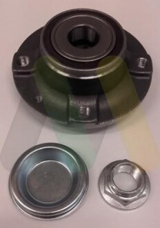 Автозапчасть MOTAQUIP LVBW1210