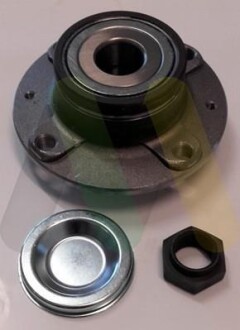 Автозапчасть MOTAQUIP LVBW1211