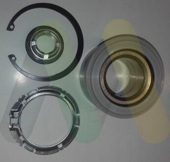 Автозапчасть MOTAQUIP LVBW1226