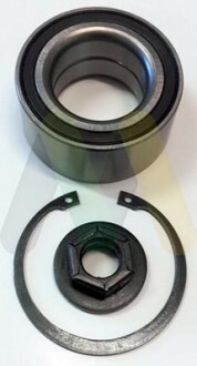 Автозапчасть MOTAQUIP LVBW1228