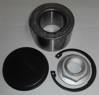 Автозапчасть MOTAQUIP LVBW1233
