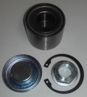 Автозапчасть MOTAQUIP LVBW1234