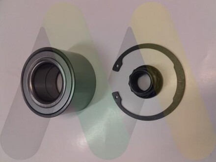 Автозапчасть MOTAQUIP LVBW1255