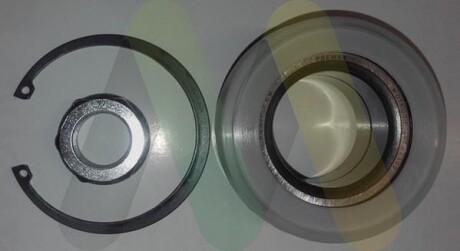 Автозапчасть MOTAQUIP LVBW1300