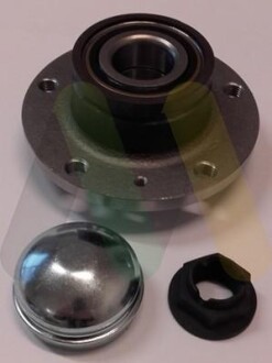 Автозапчасть MOTAQUIP LVBW1322