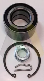 Автозапчасть MOTAQUIP LVBW1336