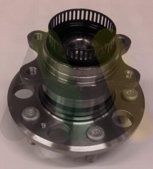 Автозапчасть MOTAQUIP LVBW1573