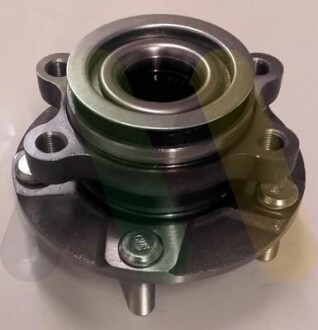 Автозапчасть MOTAQUIP LVBW1587