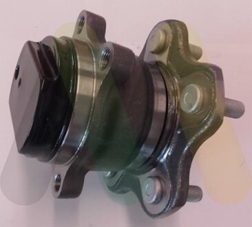 Автозапчасть MOTAQUIP LVBW1588