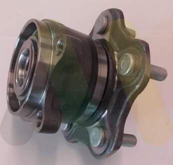 Автозапчасть MOTAQUIP LVBW1589