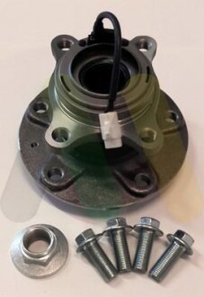 Автозапчасть MOTAQUIP LVBW1591