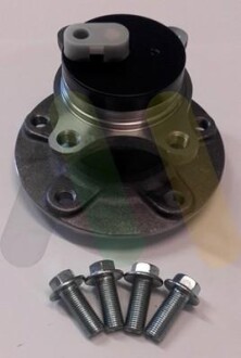 Автозапчасть MOTAQUIP LVBW1592