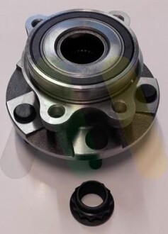 Автозапчасть MOTAQUIP LVBW1599