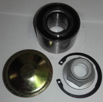 Автозапчасть MOTAQUIP LVBW15
