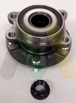 Автозапчасть MOTAQUIP LVBW1600
