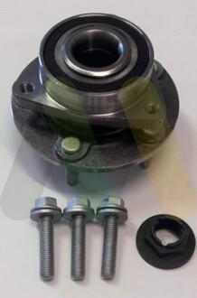 Автозапчасть MOTAQUIP LVBW1629
