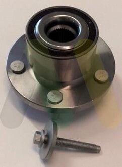 Автозапчасть MOTAQUIP LVBW1684