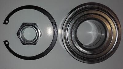 Автозапчасть MOTAQUIP LVBW227