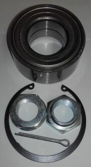 Автозапчасть MOTAQUIP LVBW229