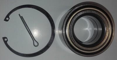 Автозапчасть MOTAQUIP LVBW25