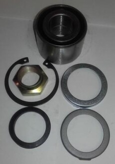 Автозапчасть MOTAQUIP LVBW303