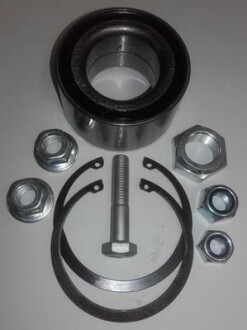 Автозапчасть MOTAQUIP LVBW317