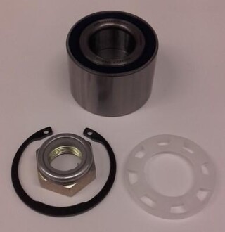 Автозапчасть MOTAQUIP LVBW325