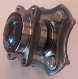 Автозапчасть MOTAQUIP LVBW42