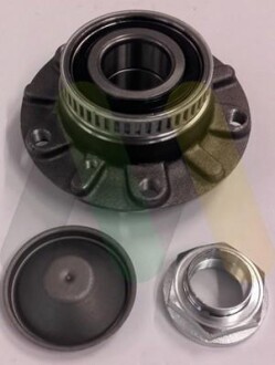 Автозапчасть MOTAQUIP LVBW477