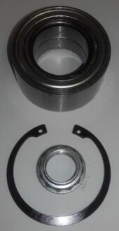 Автозапчасть MOTAQUIP LVBW479