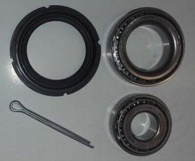 Автозапчасть MOTAQUIP LVBW616