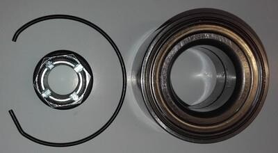 Автозапчасть MOTAQUIP LVBW65