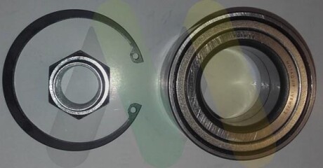 Автозапчасть MOTAQUIP LVBW712